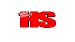 hellashiesty